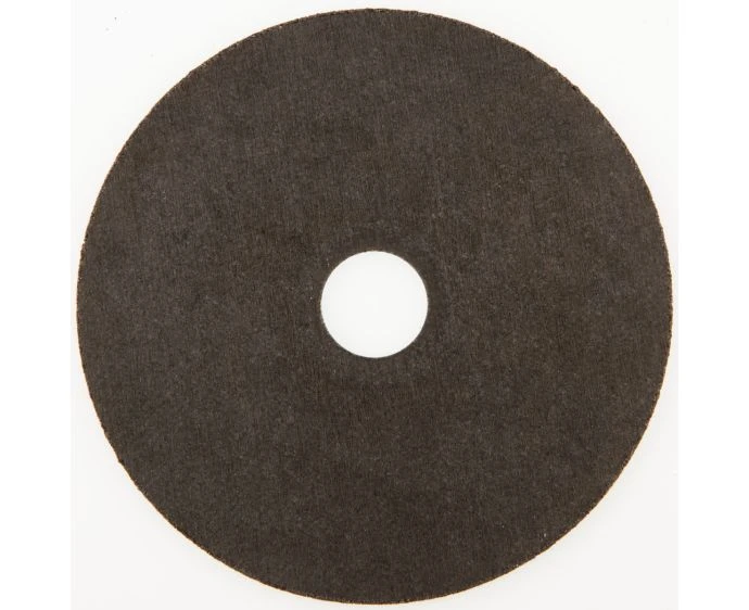 Bosch PRO Stainless Steel and Metal Bonded Cutting Disc, 115 x 1 x 22.23 mm, Straight | 2608600545