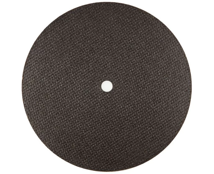 Bosch PRO Metal Cutting Disc, 300 x 3.5 x 20 mm | 2608600706