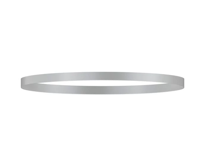 Bosch PRO CB281418 Band Saw Blade, 733 mm, 2 pcs | 2608649000