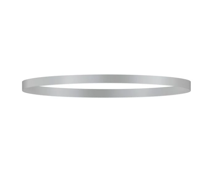 Bosch PRO CB2824 Band Saw Blade, 733 mm, 2 pcs | 2608649001