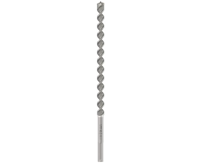 Bosch PRO SDS max-4 Hammer Drill Bit, 25 x 400 x 520 mm | 2608685869