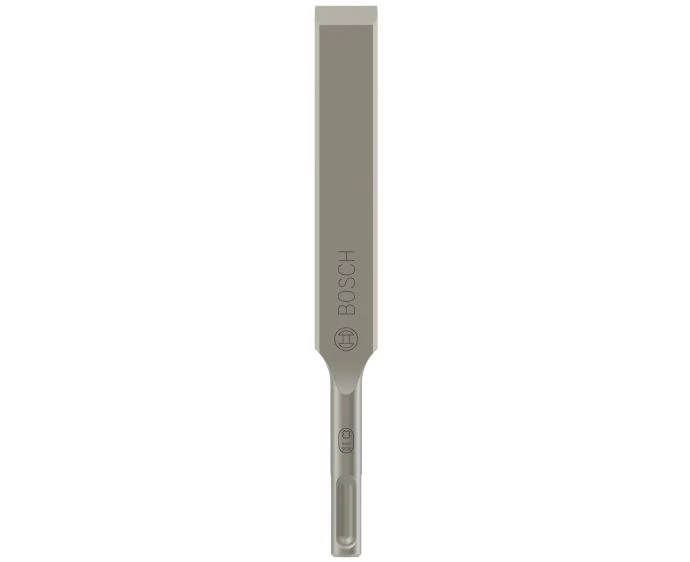 Bosch PRO SDS plus Wood Chisel, 20 x 175 mm | 2608690006