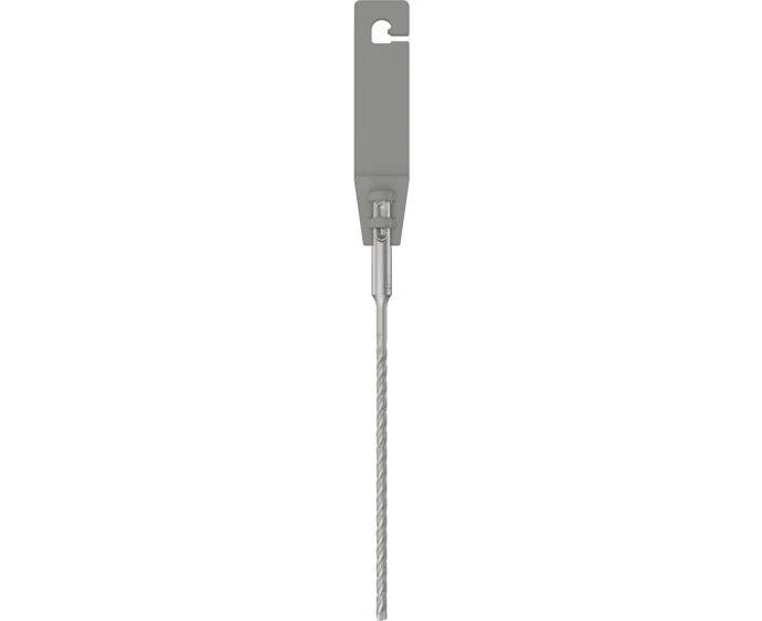 Bosch PRO SDS plus-5X Hammer Drill Bit, 5.5 x 150 x 210 mm | 2608833776