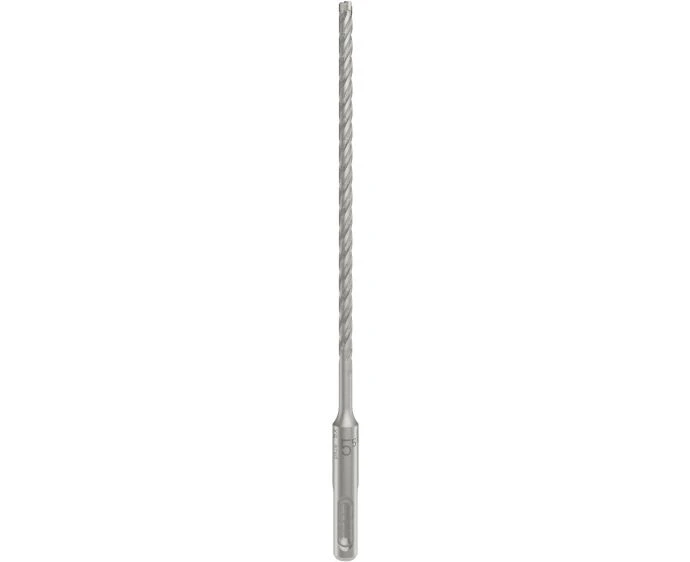 Bosch PRO SDS plus-5X Hammer Drill Bit, 5.5 x 150 x 210 mm | 2608833776