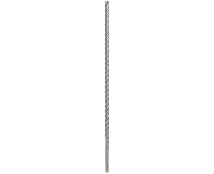 Bosch PRO SDS plus-5X Hammer Drill Bit, 14 x 400 x 460 mm | 2608833821