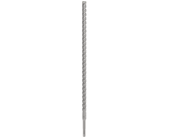 Bosch PRO SDS plus-5X Hammer Drill Bit, 16 x 400 x 460 mm | 2608833829