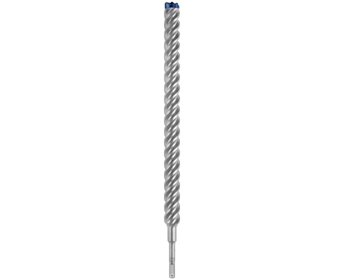 Bosch EXPERT SDS plus-7X Hammer Drill Bit 25 x 950 x 1000 mm | 2608900153