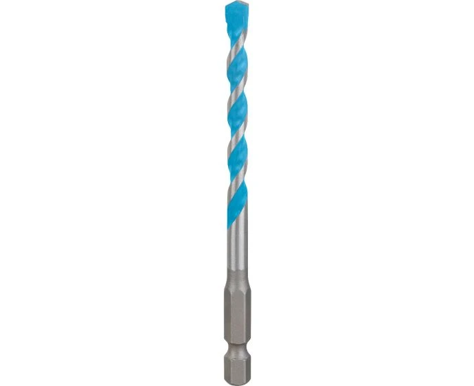 Bosch EXPERT HEX-9 Multi Construction Drill Bit, 6 x 60 x 100 mm | 2608902256