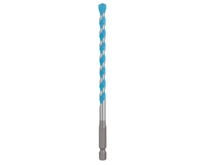 Bosch EXPERT HEX-9 Multi Construction Drill Bit, 7 x 90 x 150 mm | 2608902263