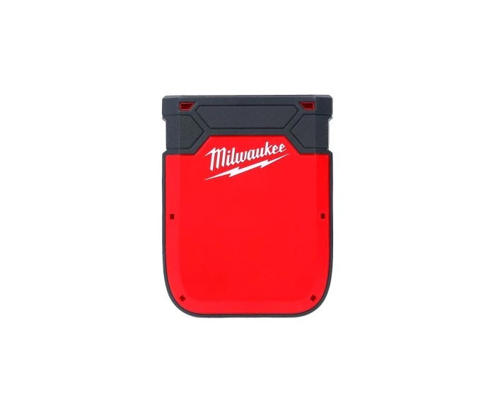Milwaukee IRPSU3-0 Heated Gear Power Source For Jackets | 4932492907