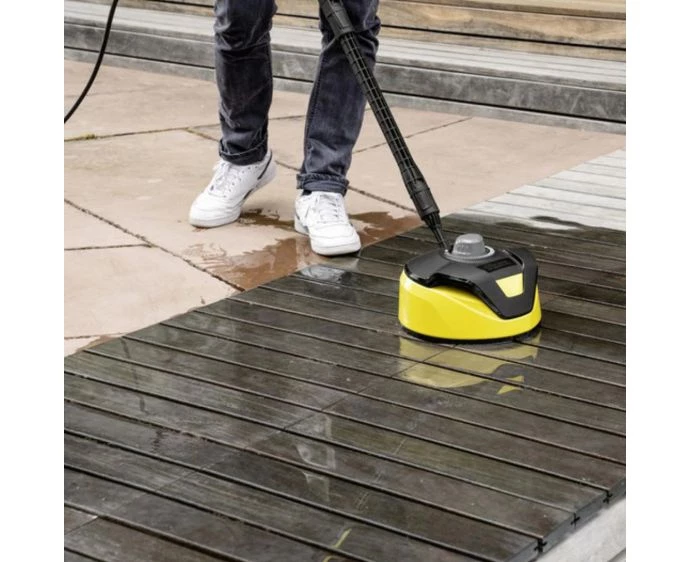 Karcher 2.644-084.0 T5 T-Racer Surface Cleaner