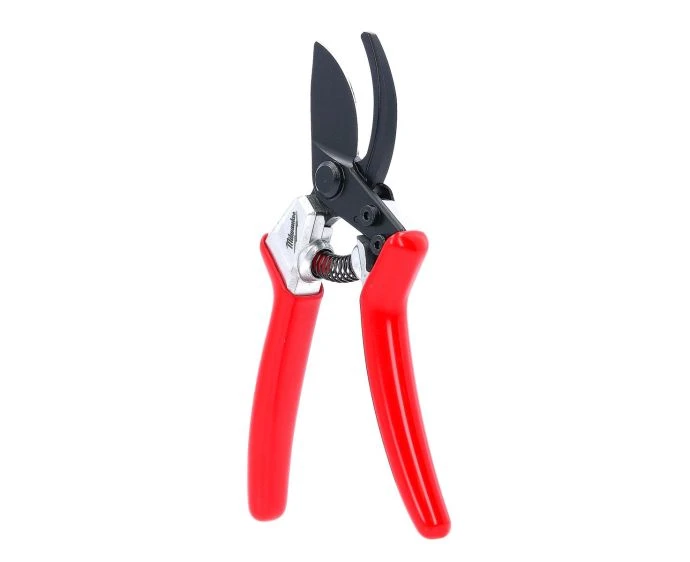 Milwaukee 4932498622 20 mm Bypass Pruning Shear