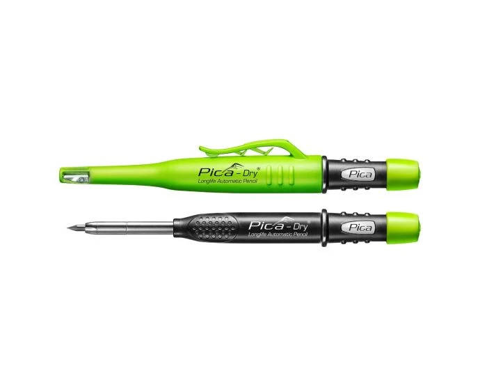 Pica Dry Longlife Automatic Pencil | 3030