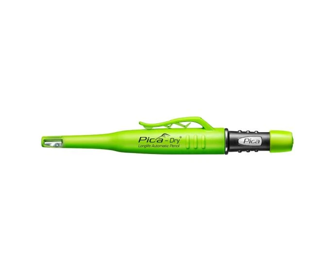 Pica Dry Longlife Automatic Pencil | 3030