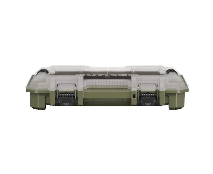 Bunker 31648 45mm Laod-Up Stacking Organiser | B600-TO