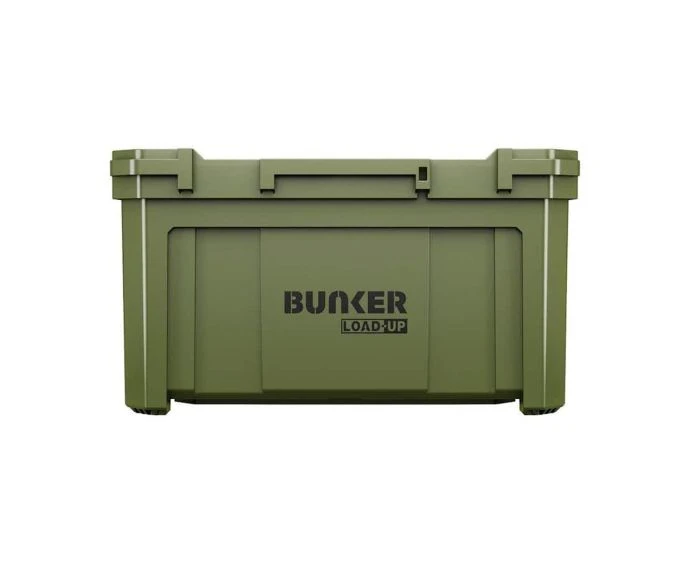 Bunker 31649 Load-Up Crate 547mm x 410mm x 308mm | B600-C