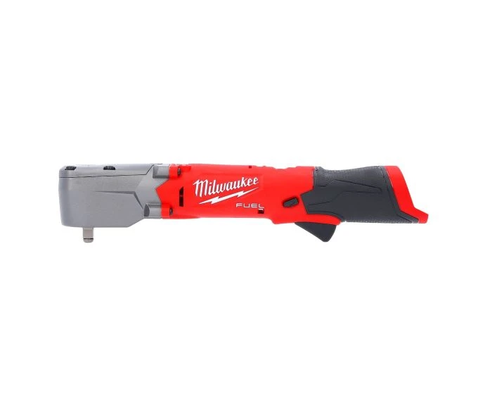 Milwaukee M12FRAIWF38-0 12V Fuel 3/8" Right Angle Impact Wrench Bare Unit