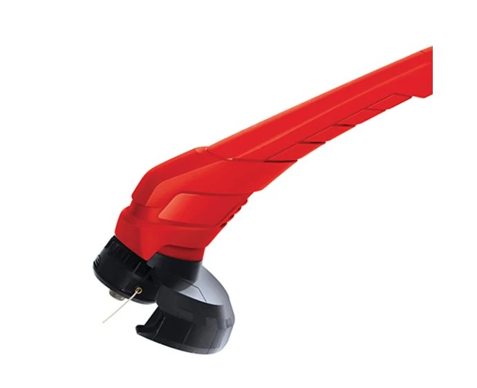 Einhell GE-ET 3023 Auto Feed Electric Grass Trimmer 300W 240V | 3402050