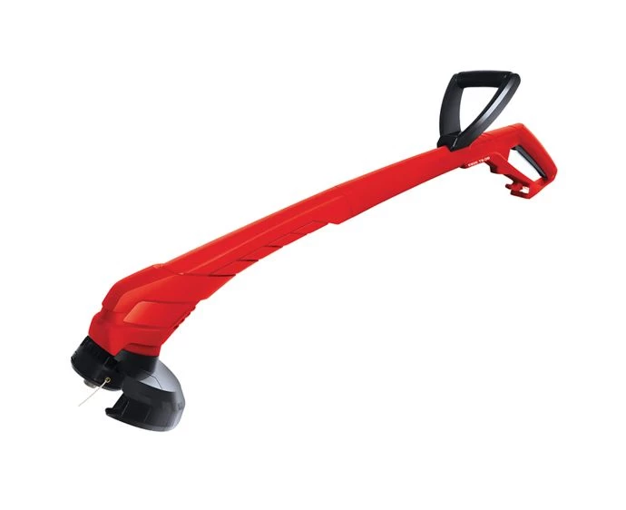 Einhell GE-ET 3023 Auto Feed Electric Grass Trimmer 300W 240V | 3402050