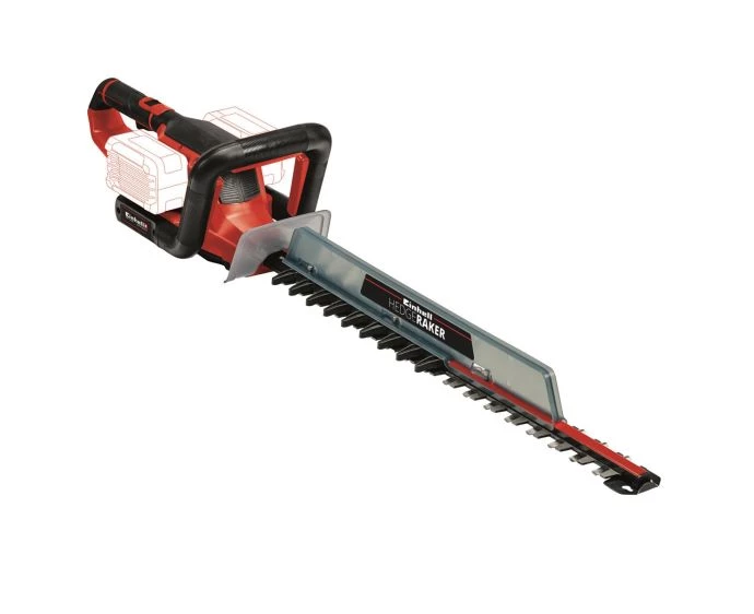 Einhell GE-CH 36/65 Li-Solo Power X-Change Hedge Trimmer 36V Bare Unit | 3410960
