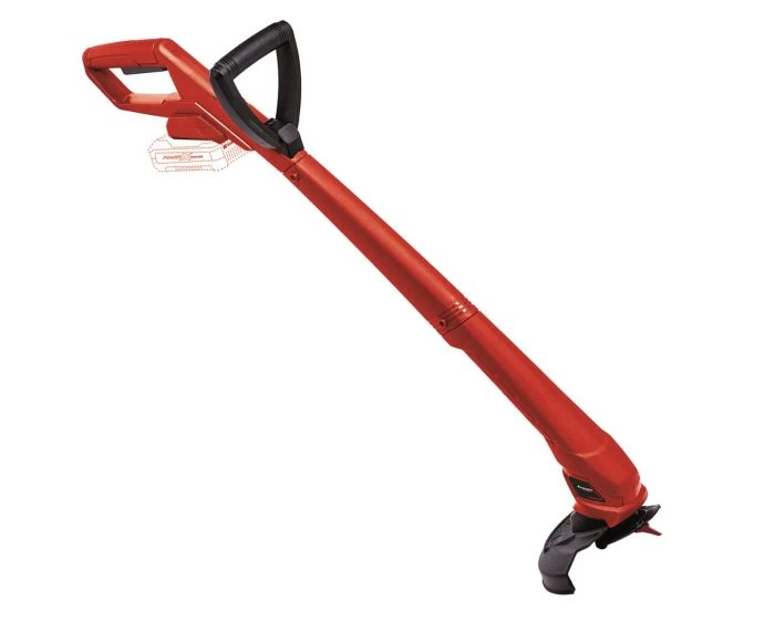 Einhell GC-CT 18/24 Li P-Solo Power-X-Change Lawn Trimmer 18V Bare Unit | 3411104