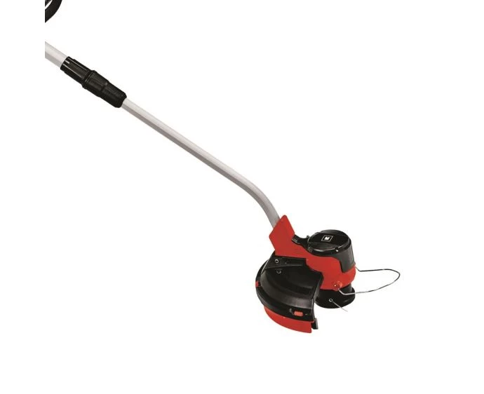 Einhell GE-CT 36/30 Li-Solo Power X-Change Grass Trimmer 36V Bare Unit | 3411300