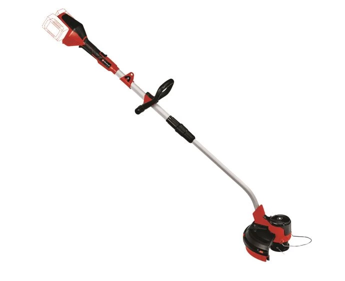 Einhell GE-CT 36/30 Li-Solo Power X-Change Grass Trimmer 36V Bare Unit | 3411300
