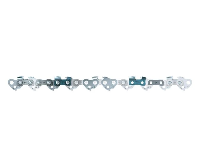 Stihl 3610 000 0044 3/8" Pitch PMM3 44 Drive Link Chainsaw Chain 30 cm