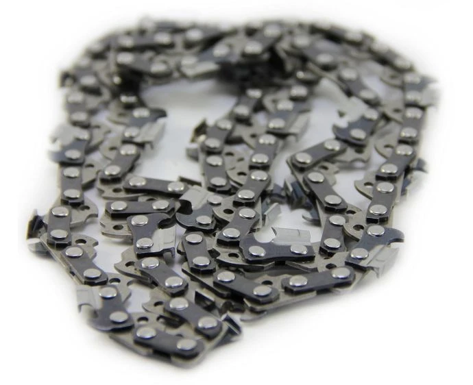 Stihl 3686 000 0068 18" Rapid Micro Chainsaw Chain 0.325" / 0.063" (1.6mm) - 68 Drive Links