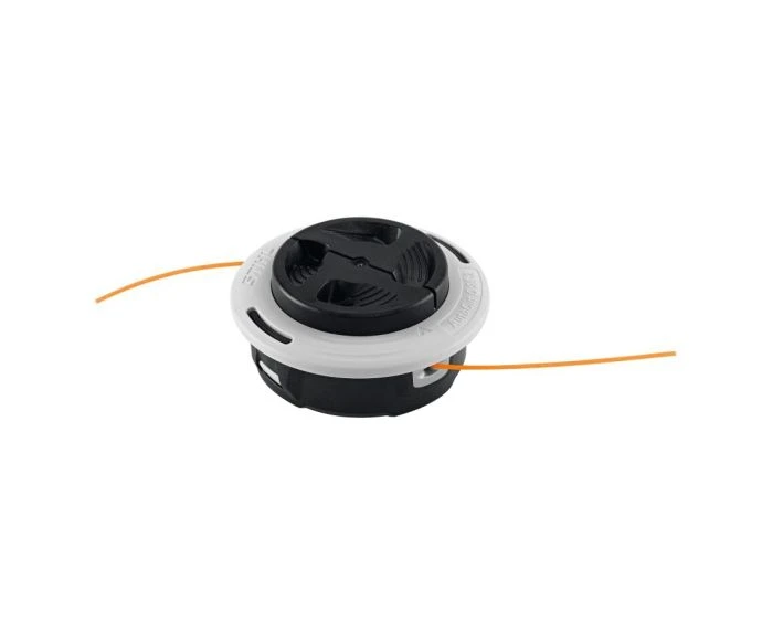 Stihl 4002 710 2169 AutoCut C26-2 Mowing Head