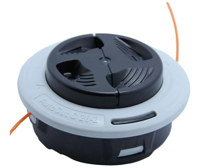 Stihl 4002 710 2169 AutoCut C26-2 Mowing Head