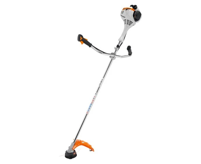 Stihl FS 55 1.02HP Petrol Brushcutter | 4140 200 0523