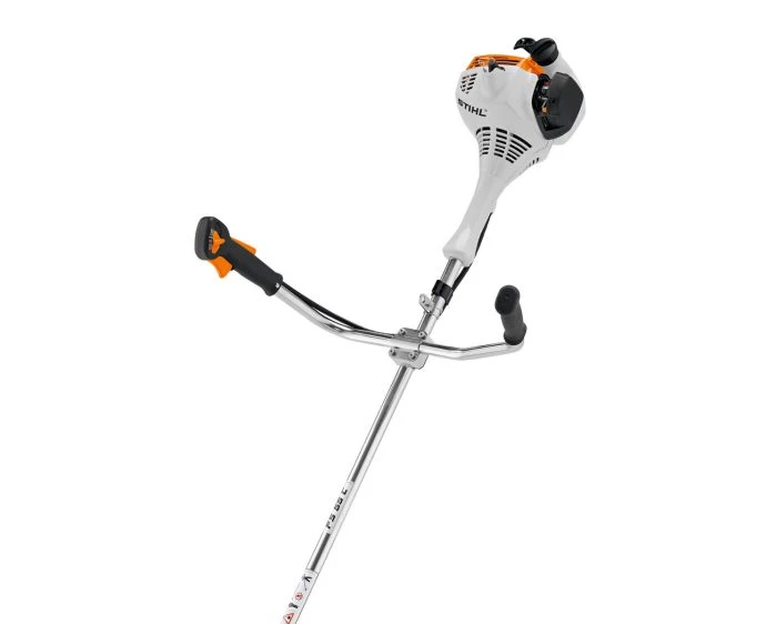 Stihl FS 55 1.02HP Petrol Brushcutter | 4140 200 0523