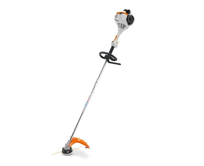 Stihl FS 55 R Brushless Petrol Brushcutter | 4140 200 0526