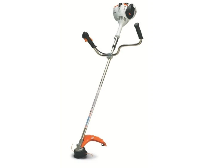 Stihl FS 56 C-E Petrol Brushcutter | 4144 200 0196