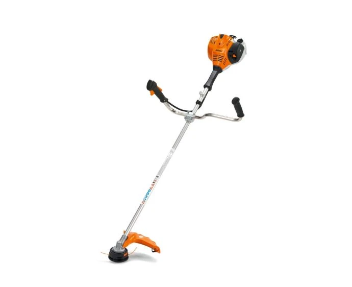 Stihl FS 70 C-E 1.22HP Petrol Brushcutter | 4144 200 0202