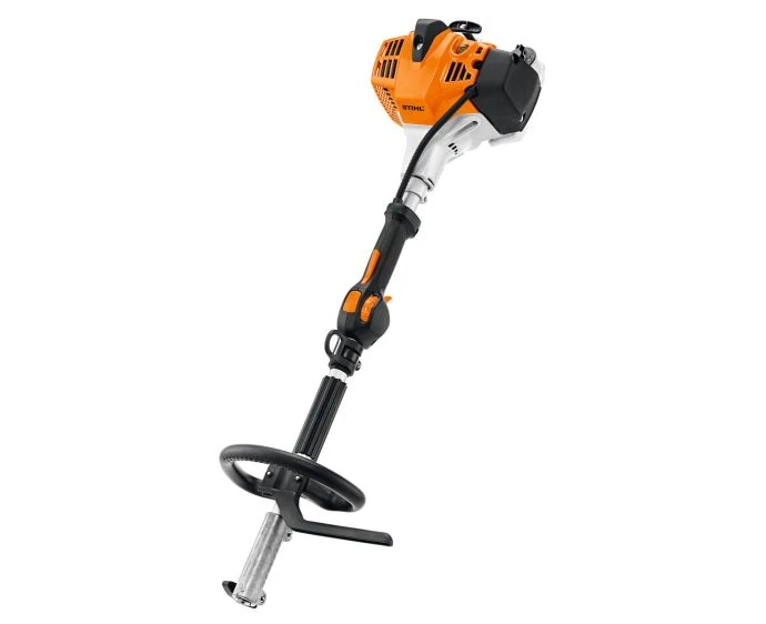 Stihl KM 94 RC-E Petrol KombiEngine |  4149 200 0089