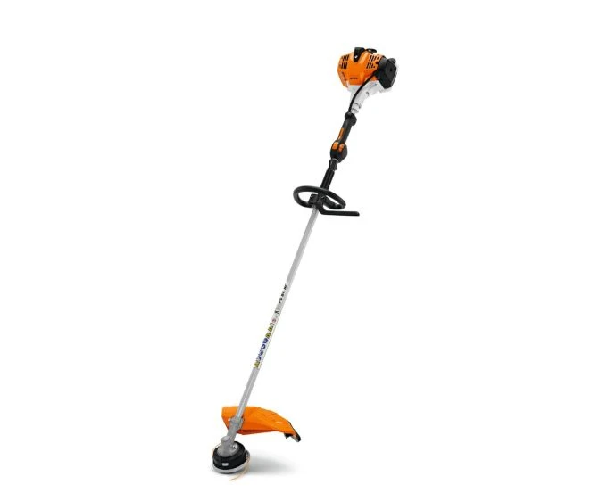 Stihl FS 94 RC-E 1.20HP Petrol Brushcutter | 4149 200 0095
