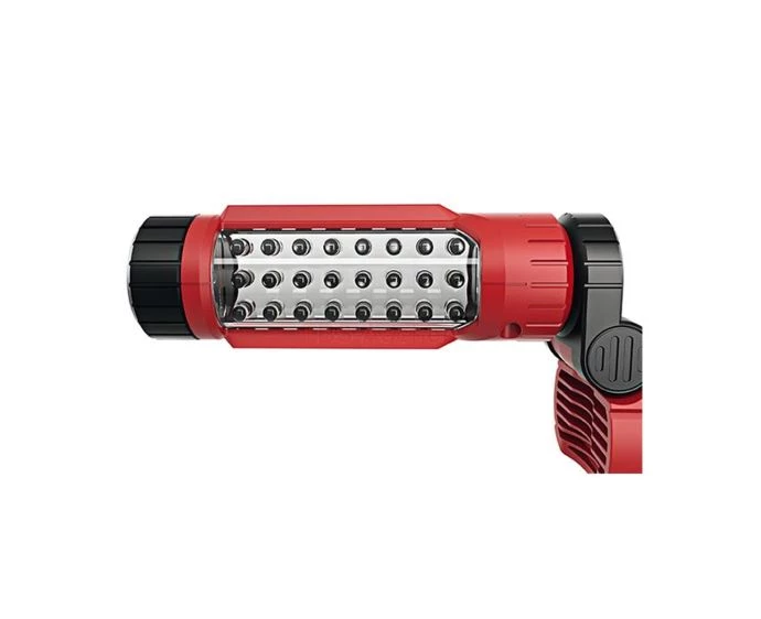 Flex Power Tools WL LED 18.0 LED Work Light 18V Bare Unit | 417955