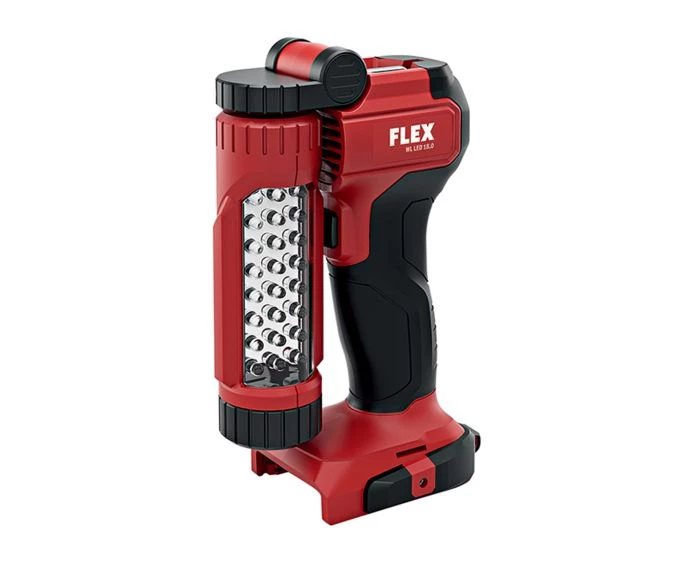 Flex Power Tools WL LED 18.0 LED Work Light 18V Bare Unit | 417955