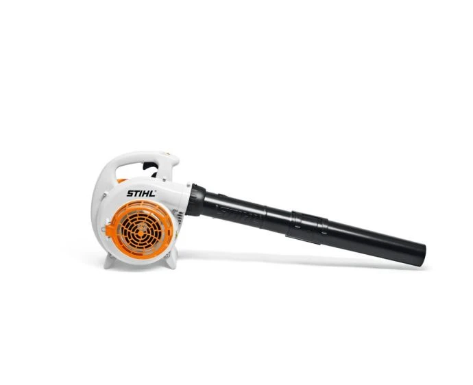 Stihl BG 56 Hand Held Petrol Leaf Blower | 4241 011 1750