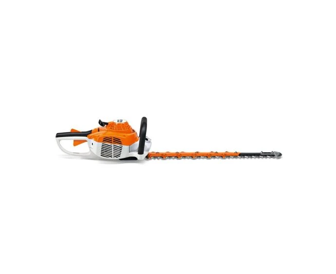 Stihl HS 56 C-E Petrol 60cm/24" Hedge Trimmer | 4242 011 2947