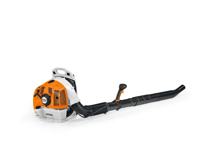 Stihl BR 430 Petrol Backpack Blower | 4244 011 1620