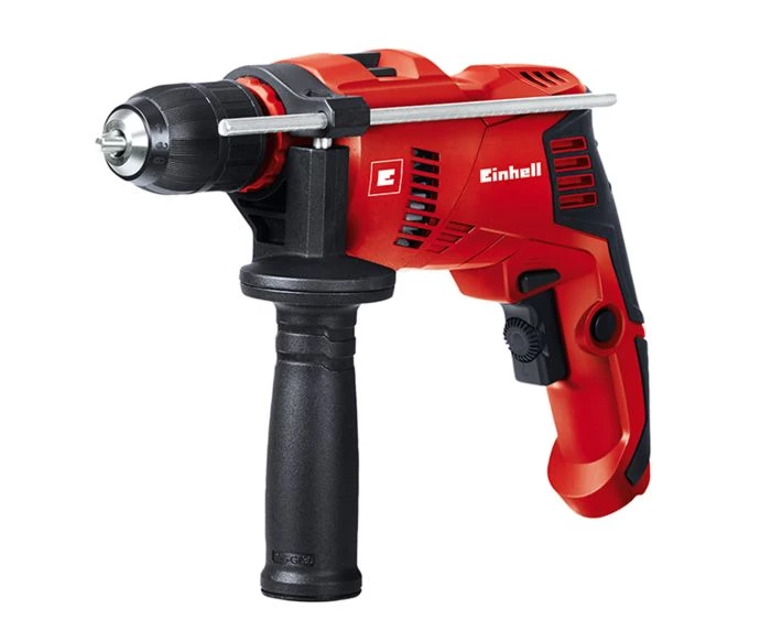 Einhell TE-ID 500 E Impact Drill 550W 240V | 4259610