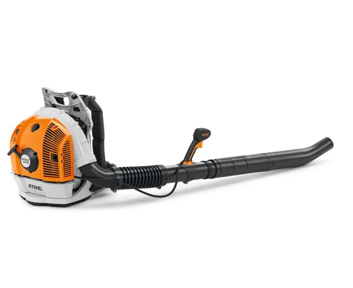Stihl BR 600 Petrol Backpack Blower | 4282 011 1629