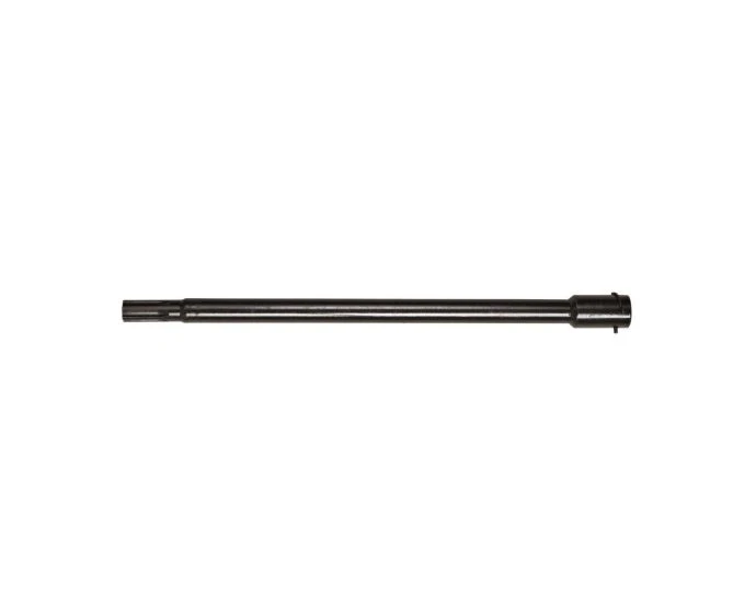 STIHL 4311 680 2350 Earth Auger Shaft Extension 450mm
