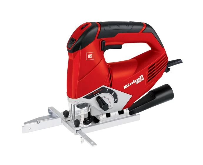 Einhell TE-JS 100 Variable Speed Jigsaw 750W 240V | 4321160