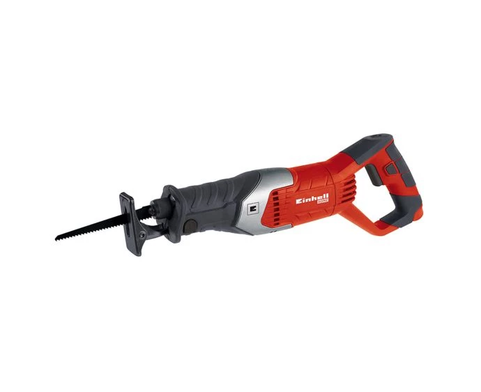 Einhell TC-AP 650 E Reciprocating Saw 650W 240V | 4326141