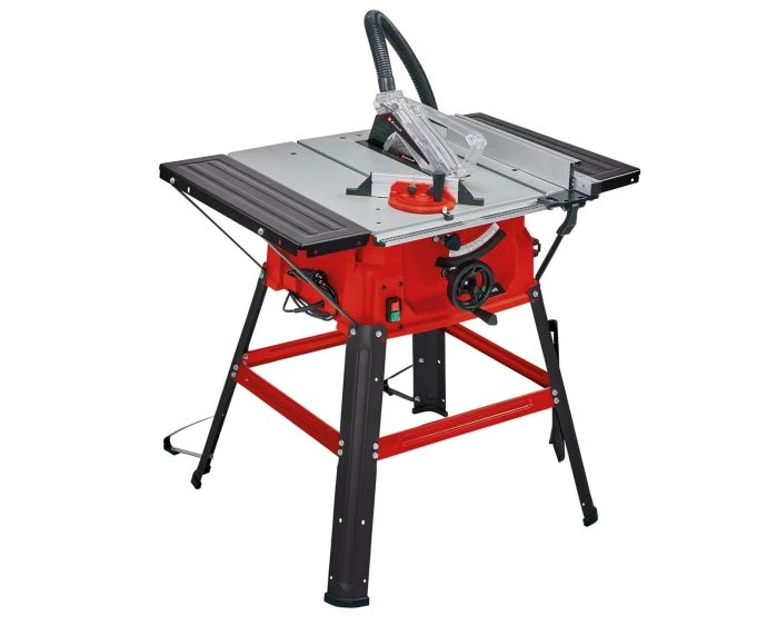 Einhell TC-TS 2025/2 U Table Saw 1800W 240V | 4340490