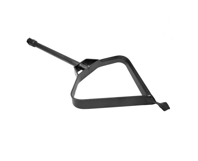 STIHL 4404 680 1900 Soil Loosening Earth Auger Bit 260mm